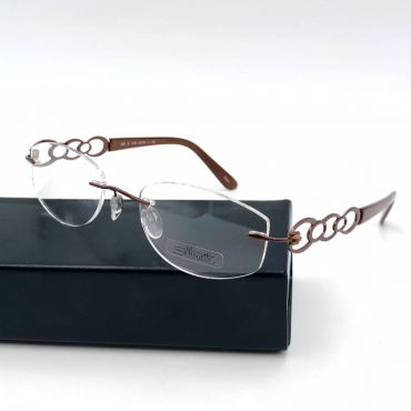 Оправа  LUX-61833