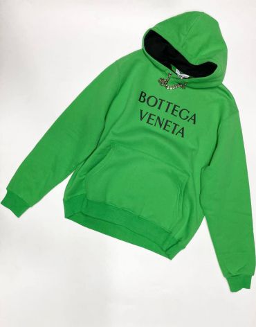Толстовка  Bottega Veneta LUX-61853