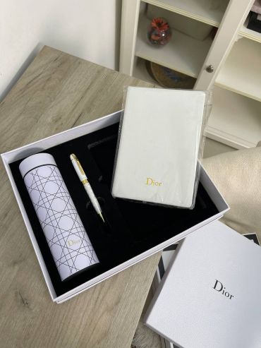 Набор Christian Dior LUX-49557