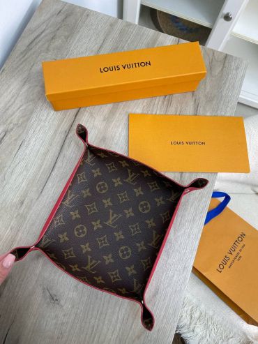 Монетница  Louis Vuitton LUX-61859