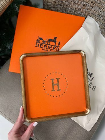Поднос Hermes LUX-61860