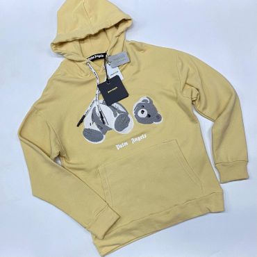 Толстовка  LUX-61869