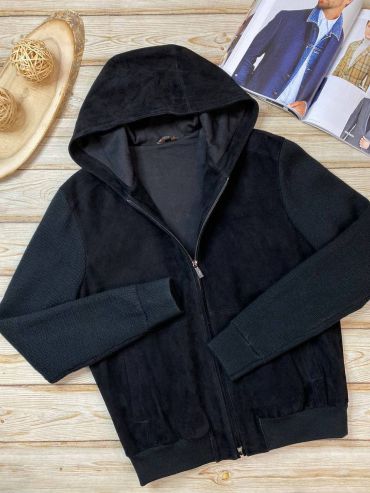 Куртка мужская Loro Piana LUX-61878