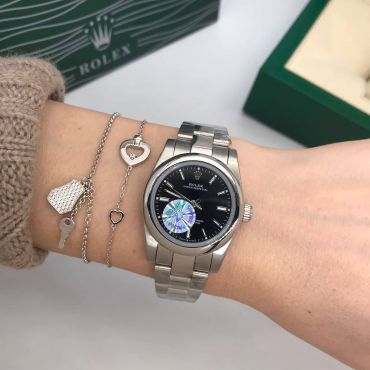 Часы Rolex LUX-61910