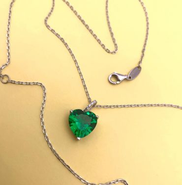 Подвеска  LUX-61934