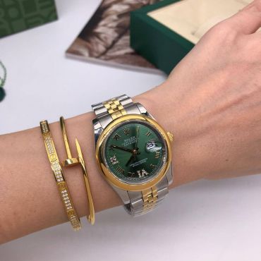 Часы Rolex LUX-61935