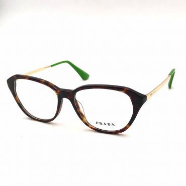 Оправа  Prada LUX-61960