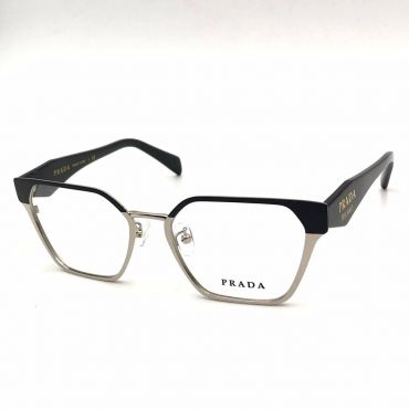 Оправа  Prada LUX-61955