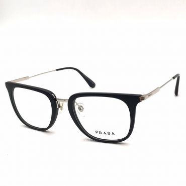 Оправа  Prada LUX-61950