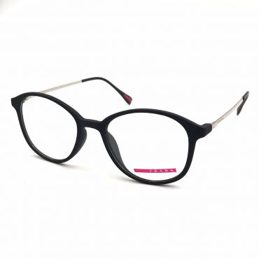 Оправа  Prada LUX-61943