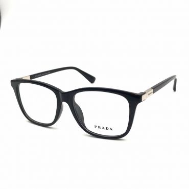 Оправа  Prada LUX-61942