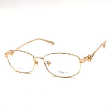 Оправа Chopard LUX-61973