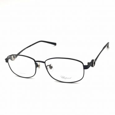 Оправа Chopard LUX-61972