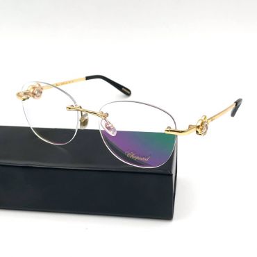 Оправа Chopard LUX-61970