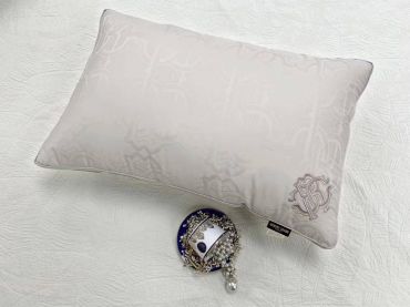 Подушка