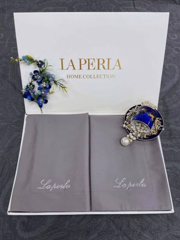 Комплект постельного белья 