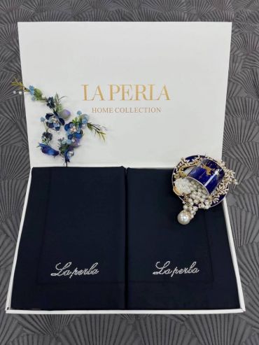 Комплект постельного белья 