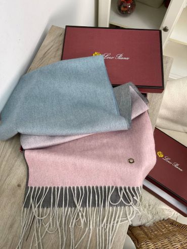 Шарф Loro Piana LUX-62039