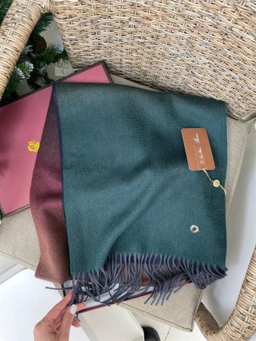 Шарф Loro Piana LUX-62037