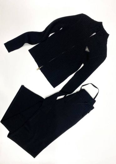 Костюм женский Prada LUX-62043