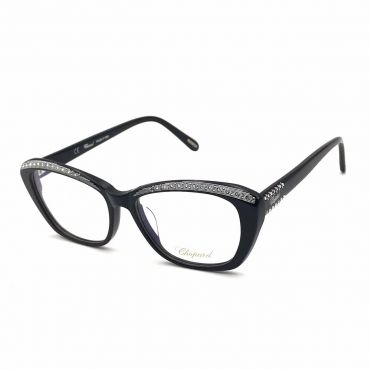 Оправа Chopard LUX-62096