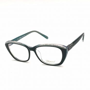 Оправа Chopard LUX-62094