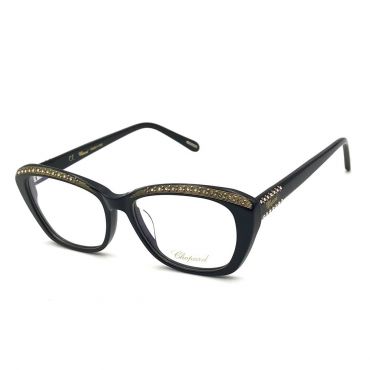 Оправа Chopard LUX-62093