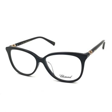 Оправа Chopard LUX-62086