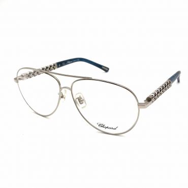 Оправа Chopard LUX-62091