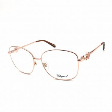 Оправа Chopard LUX-62089