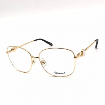Оправа Chopard LUX-62088
