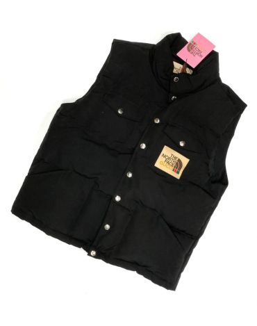 Жилет  Gucci LUX-62109
