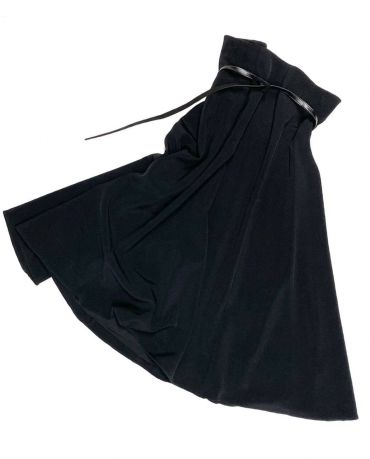 Юбка Christian Dior LUX-62112