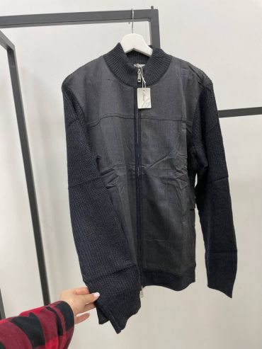 Кофта Brioni LUX-62124