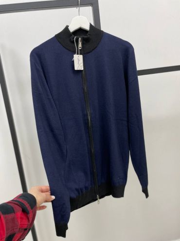 Кофта Brioni LUX-62125