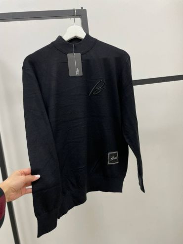 Водолазка Brioni LUX-62126