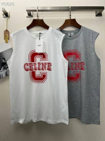  Майка Celine LUX-62145