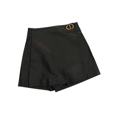 Юбка - шорты Christian Dior LUX-62168