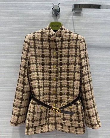 Жакет  Gucci LUX-62204