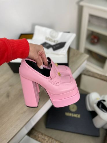 Туфли Versace LUX-62249