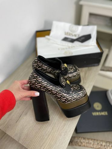 Туфли Versace LUX-62246
