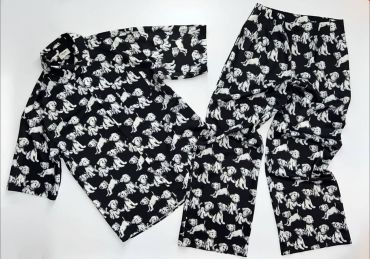 Костюм женский Celine LUX-62217