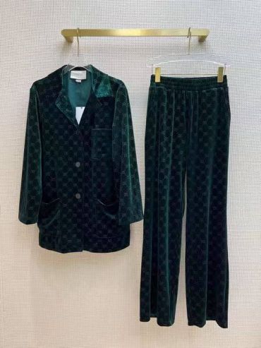 Костюм женский Gucci LUX-62232