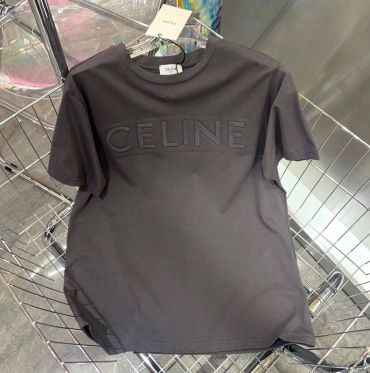 Футболка женская Celine LUX-62234