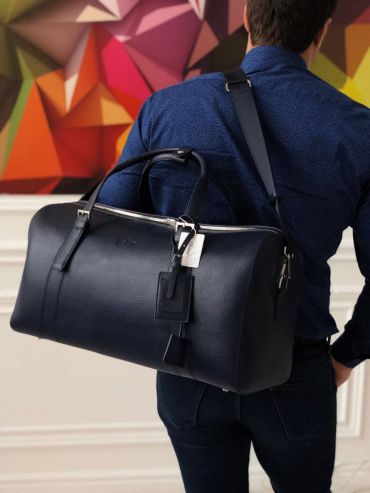 Сумка дорожная Brioni LUX-62279