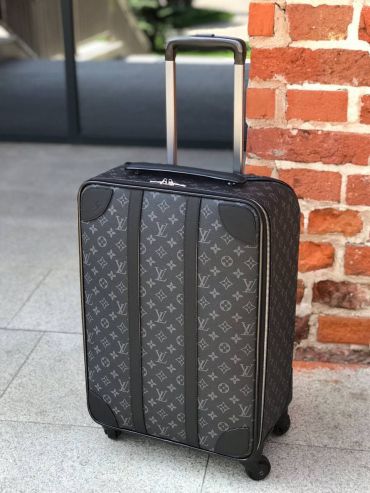 Чемодан  Louis Vuitton LUX-62280