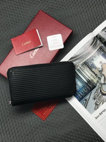 Портмоне  Cartier LUX-62281