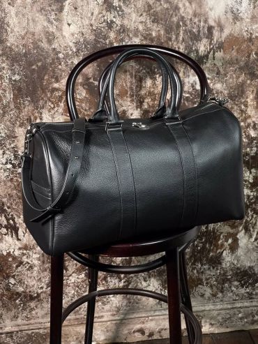 Сумка дорожная Bottega Veneta LUX-62282