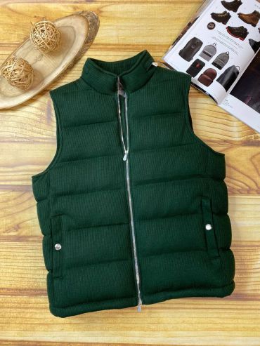 Жилет Bottega Veneta LUX-62284