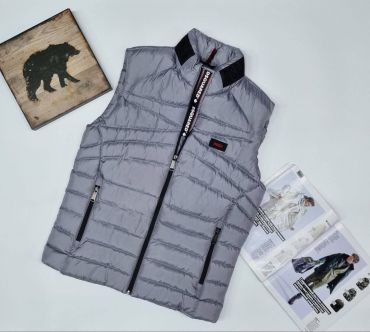 Жилет Dsquared LUX-62311